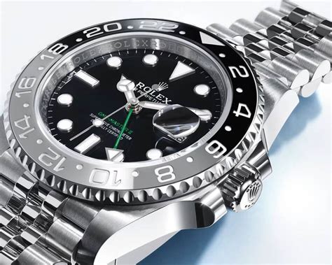 rolex gris|rolex gmt master ii black.